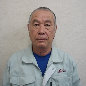 page_staff_fujita