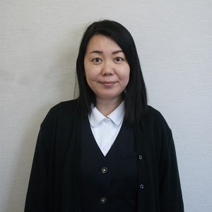 page_staff_nakajima