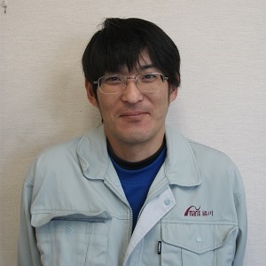 page_staff_somekawa