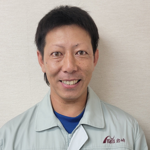 page_staff_iwasaki