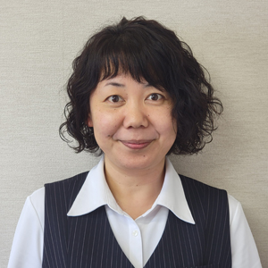 page_staff_nakajima