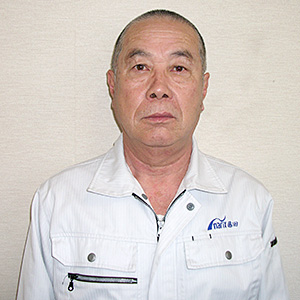 page_staff_fujita