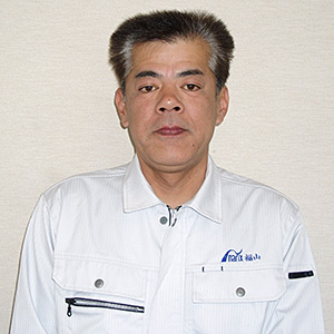 page_staff_fukuyama