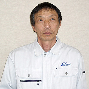 page_staff_iida