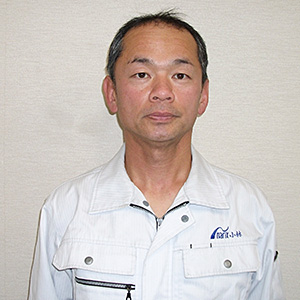 page_staff_kobayashi