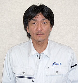 page_staff_komori